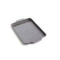Blacha do pieczenia ciastek KitchenAid 33x22,5cm