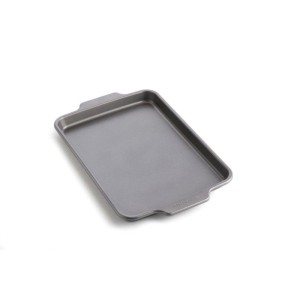 Blacha do pieczenia ciastek KitchenAid 33x22,5cm