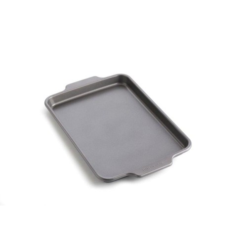 Blacha do pieczenia ciastek KitchenAid 33x22,5cm