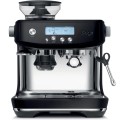Ekspres kolbowy z młynkiem Sage the Barista Pro SES878BTR