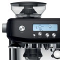 Ekspres kolbowy z młynkiem Sage the Barista Pro SES878BTR