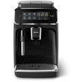 Ekspres Ciśnieniowy Philips Saeco EP3221.40-2.jpg
