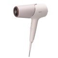 Suszarka Philips BHD530/00