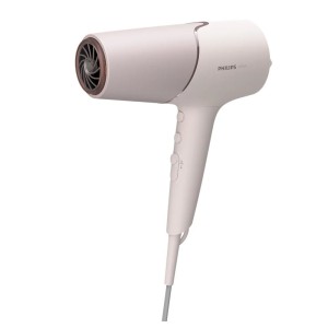 Suszarka Philips BHD530/00