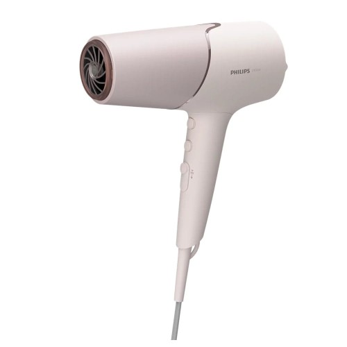 Suszarka Philips BHD530/00
