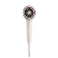 Suszarka Philips BHD530/00