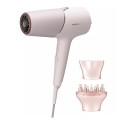 Suszarka Philips BHD530/00