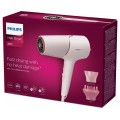 Suszarka Philips BHD530/00