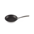 3-ply Plus Le Creuset płytka patelnia stal nierdzewna nieprzywierająca 20cm