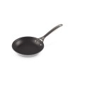 3-ply Plus Le Creuset płytka patelnia stal nierdzewna nieprzywierająca 20cm