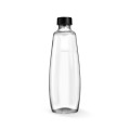 Butelka szklana Soda Stream Duo 1L do zmywarki