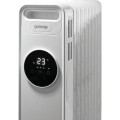 Grzejnik olejowy Gorenje OR 2000E biały