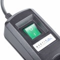 Listwa zasilająca przeciwprzepięciowa Montis 5m MT030-5