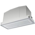Okap podszafkowy Faber In-Light WH Matt 52 EVO+