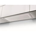 Okap podszafkowy Faber In-Light WH Matt 52 EVO+