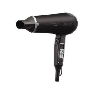 Suszarka Rowenta CV4750F0 Compact pro