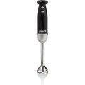 Blender ręczny Gorenje HBX602RLBK