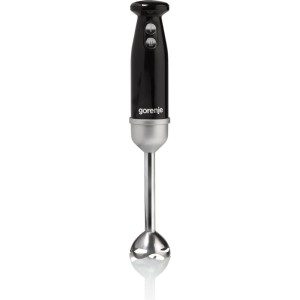 Blender ręczny Gorenje HBX602RLBK