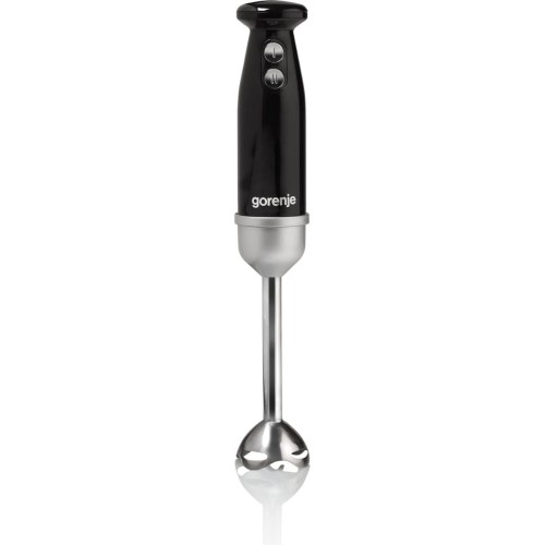 Blender ręczny Gorenje HBX602RLBK