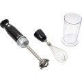 Blender ręczny Gorenje HBX602RLBK