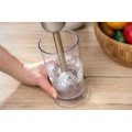 Blender ręczny Gorenje HBX602RLBK