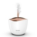 Aromatyzer powietrza Sharp DF-A1E-W