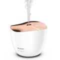 Aromatyzer powietrza Sharp DF-A1E-W