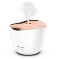 Aromatyzer powietrza Sharp DF-A1E-W