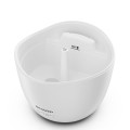 Aromatyzer powietrza Sharp DF-A1E-W