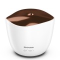 Aromatyzer powietrza Sharp DF-A1E-W