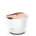 Aromatyzer powietrza Sharp DF-A1E-W
