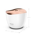 Aromatyzer powietrza Sharp DF-A1E-W