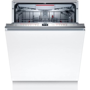Zmywarka do zabudowy Bosch SMV6ECX93E