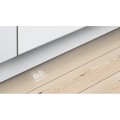 Zmywarka do zabudowy Bosch SMV6ECX93E