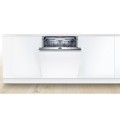 Zmywarka do zabudowy Bosch SMV6ECX93E