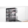 Zmywarka do zabudowy Bosch SMV6ECX93E