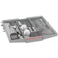Zmywarka do zabudowy Bosch SMV6ECX93E