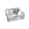 Zmywarka do zabudowy Bosch SMV6ECX93E