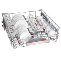 Zmywarka do zabudowy Bosch SMV6ECX93E