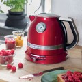 Czajnik KitchenAid Artisan karmelek 5KEK1522ECA