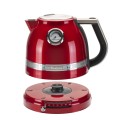 Czajnik KitchenAid Artisan karmelek 5KEK1522ECA