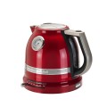 Czajnik KitchenAid Artisan karmelek 5KEK1522ECA
