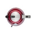 Czajnik KitchenAid Artisan karmelek 5KEK1522ECA