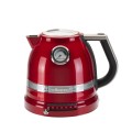 Czajnik KitchenAid Artisan karmelek 5KEK1522ECA