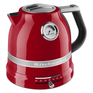 Czajnik KitchenAid Artisan karmelek 5KEK1522ECA