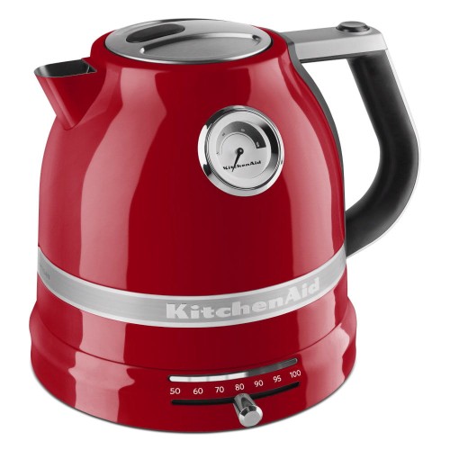 Czajnik KitchenAid Artisan karmelek 5KEK1522ECA