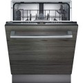 Zmywarka do zabudowy Siemens SE63HX36TE