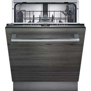 Zmywarka do zabudowy Siemens SE63HX36TE