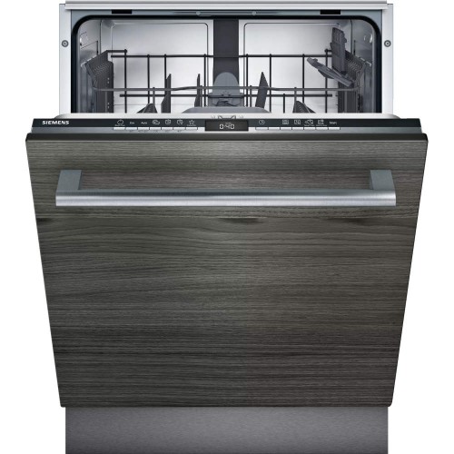 Zmywarka do zabudowy Siemens SE63HX36TE