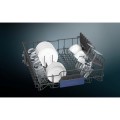 Zmywarka do zabudowy Siemens SE63HX36TE